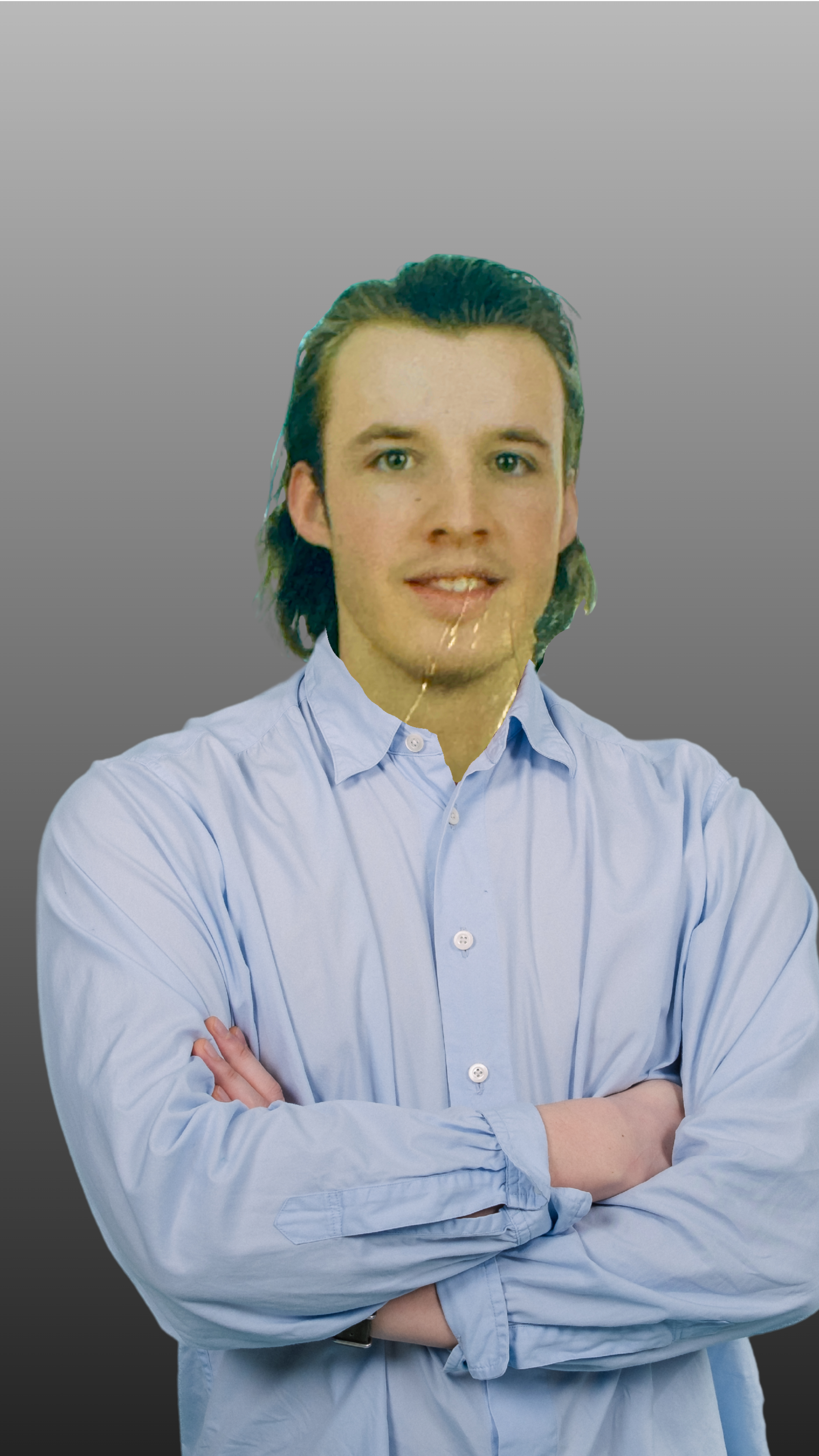 ontwerp-zonder-titel-(73).png